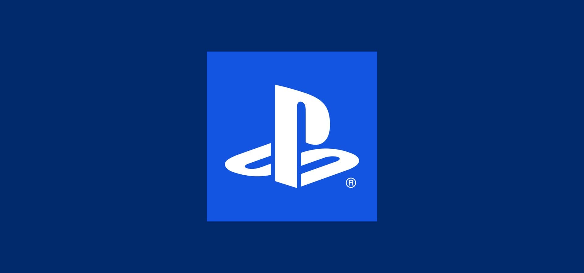 PlayStation Store