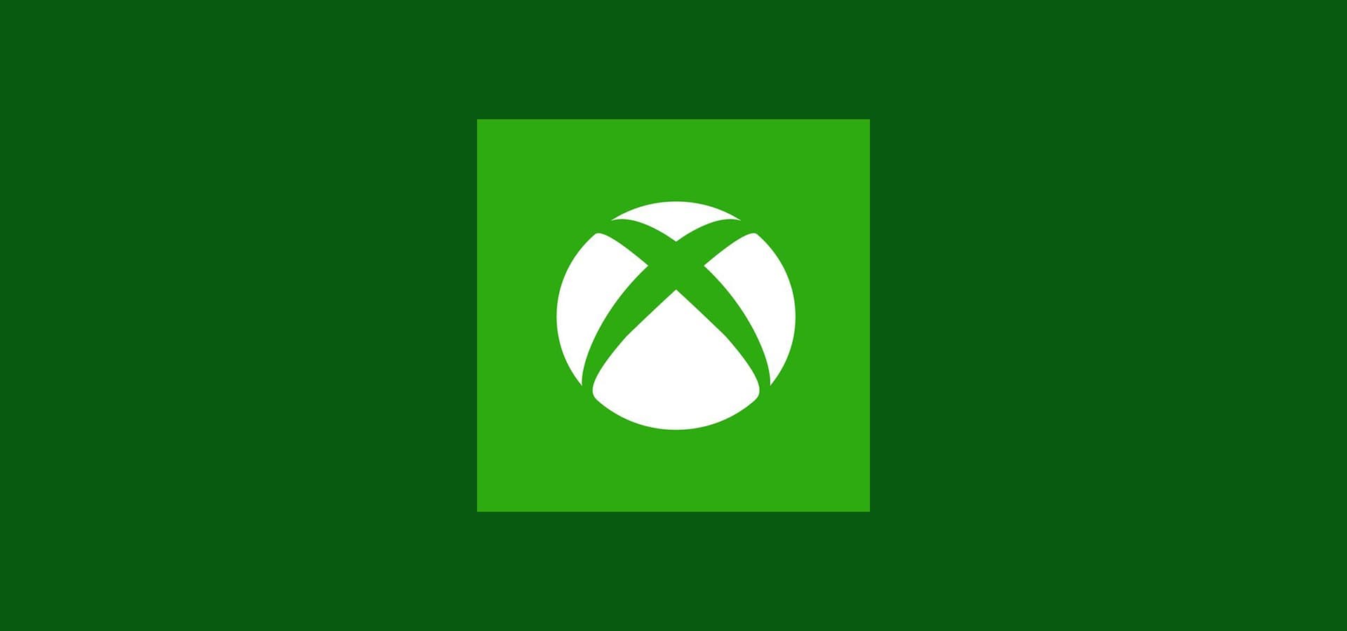 Xbox Gift Cards